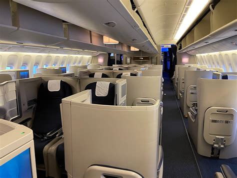 British airways 777 business class. Things To Know About British airways 777 business class. 